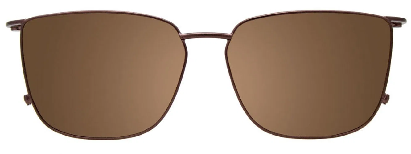 Takumi TK1241 Eyeglasses - view 10